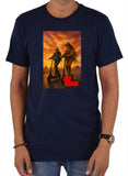 Easy Scooter T-Shirt
