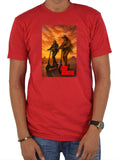 Easy Scooter T-Shirt