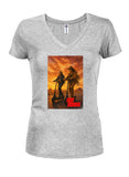 Easy Scooter T-Shirt