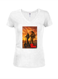 Easy Scooter T-Shirt