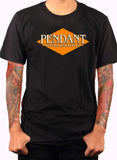 Pendant Publishing Logo T-Shirt