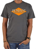 Pendant Publishing Logo T-Shirt