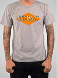 Pendant Publishing Logo T-Shirt