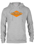 Pendant Publishing Logo T-Shirt