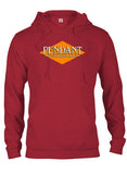 Pendant Publishing Logo T-Shirt