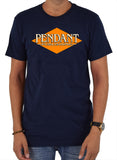 Pendant Publishing Logo T-Shirt