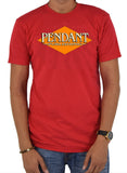 Pendant Publishing Logo T-Shirt
