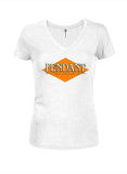 Pendant Publishing Logo T-Shirt