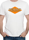 Pendant Publishing Logo T-Shirt