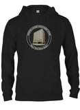 Winfred-Louder Logo T-Shirt