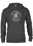Winfred-Louder Logo T-Shirt