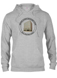 Winfred-Louder Logo T-Shirt