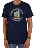 Winfred-Louder Logo T-Shirt