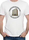 Winfred-Louder Logo T-Shirt