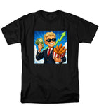 Tendies T-Shirt