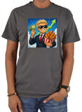 Tendies T-Shirt