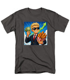 Tendies T-Shirt