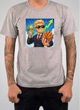 Tendies T-Shirt