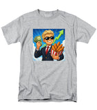 Tendies T-Shirt