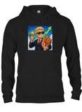 Tendies T-Shirt
