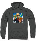 Tendies T-Shirt