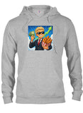 Tendies T-Shirt