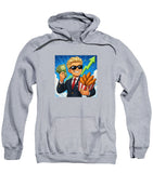Tendies T-Shirt