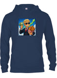 Tendies T-Shirt