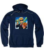 Tendies T-Shirt