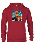 Tendies T-Shirt
