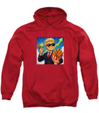 Tendies T-Shirt
