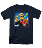 Tendies T-Shirt