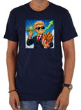 Tendies T-Shirt