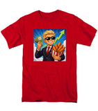 Tendies T-Shirt