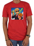 Tendies T-Shirt