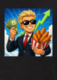 Tendies T-Shirt