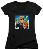 Tendies T-Shirt
