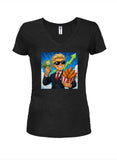 Tendies T-Shirt