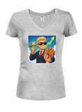 Tendies T-Shirt