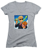 Tendies T-Shirt