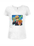 Tendies T-Shirt