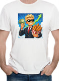 Tendies T-Shirt