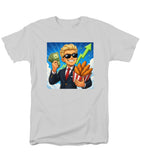 Tendies T-Shirt