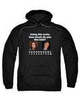 How Much Do You Like Kids? T-Shirt