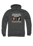 How Much Do You Like Kids? T-Shirt