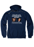 How Much Do You Like Kids? T-Shirt