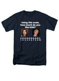 How Much Do You Like Kids? T-Shirt