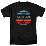 Goon Docks T-Shirt