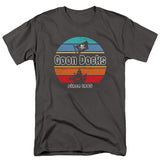 Goon Docks T-Shirt