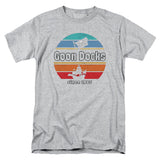 Goon Docks T-Shirt